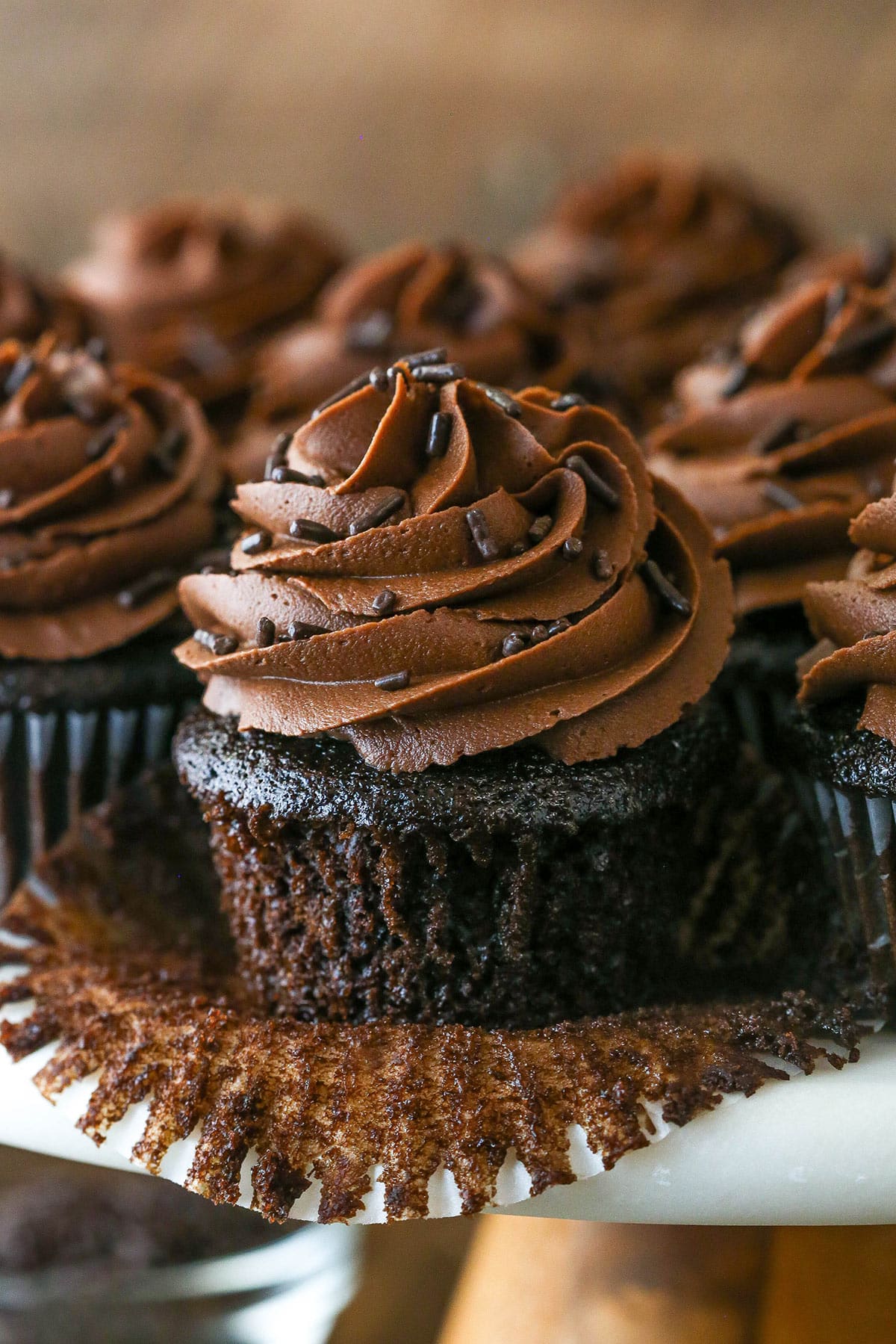 Cupcake