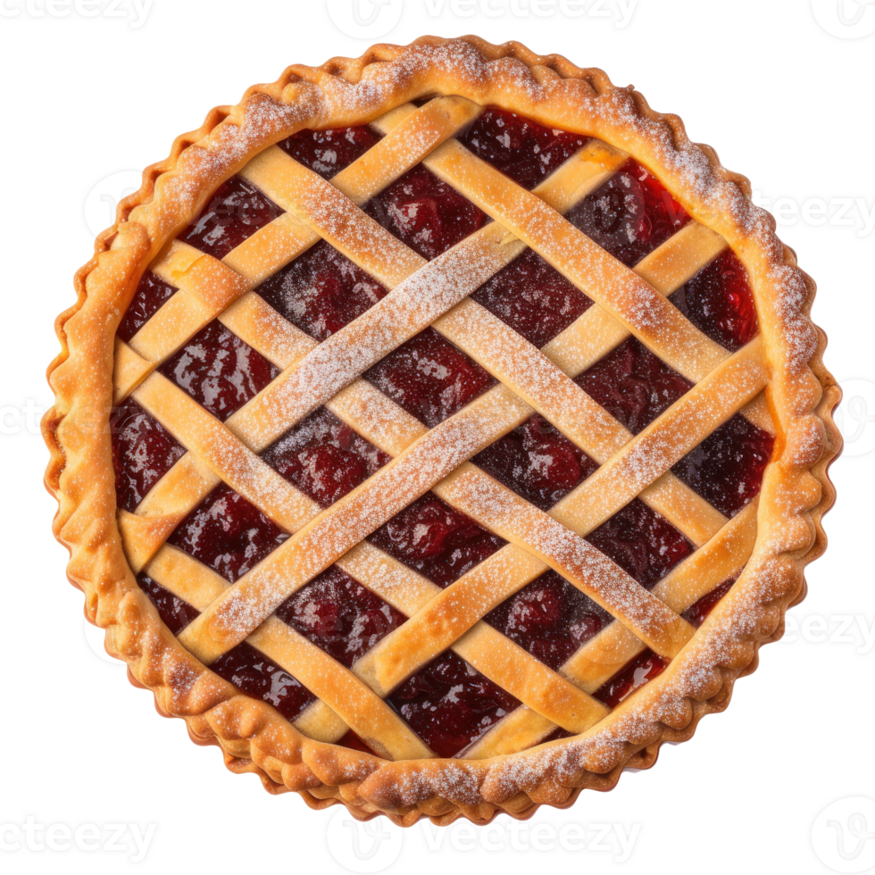Pie